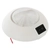 Trojan Surface Mount LED Cabin Light White