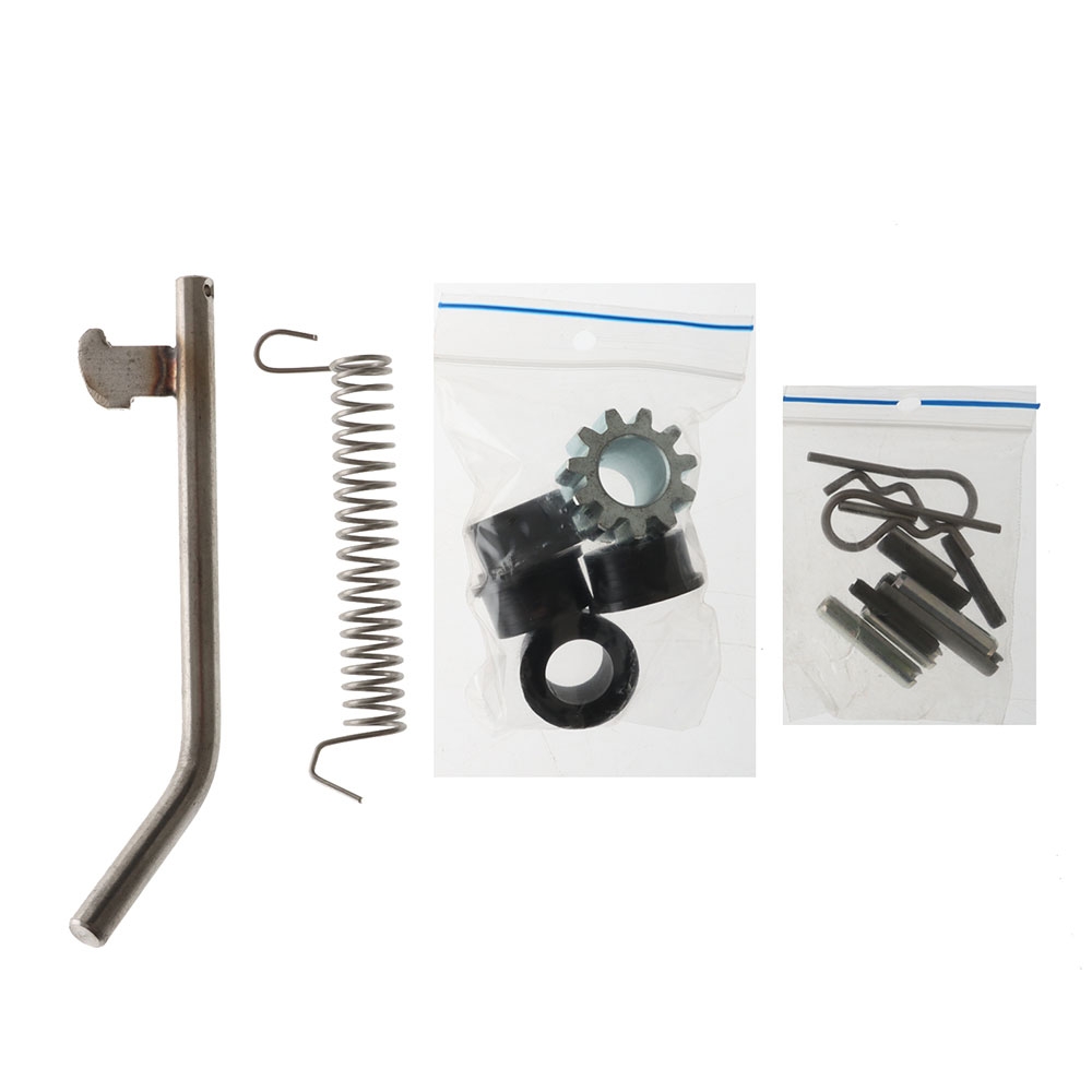 Trojan Winch Overhaul Service Kit for 1:1 / 3:1 / 5:1 Winches