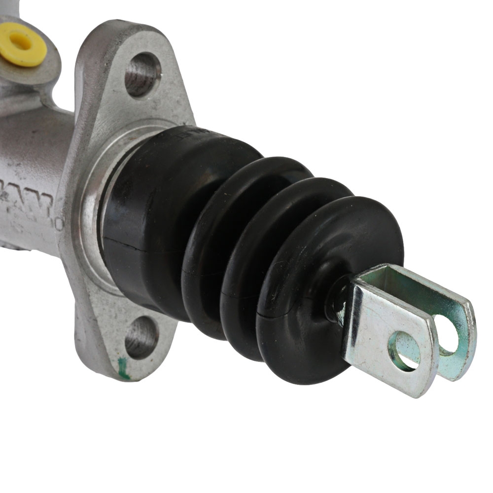 Trojan Master Cylinder Assembly 7/8in