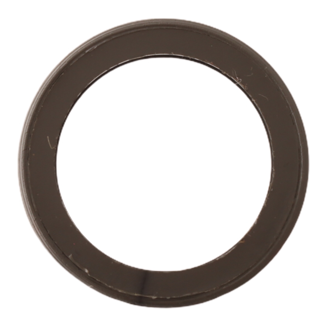 Trojan Bush Spring 5/8 x 7/8 x 2in Pair