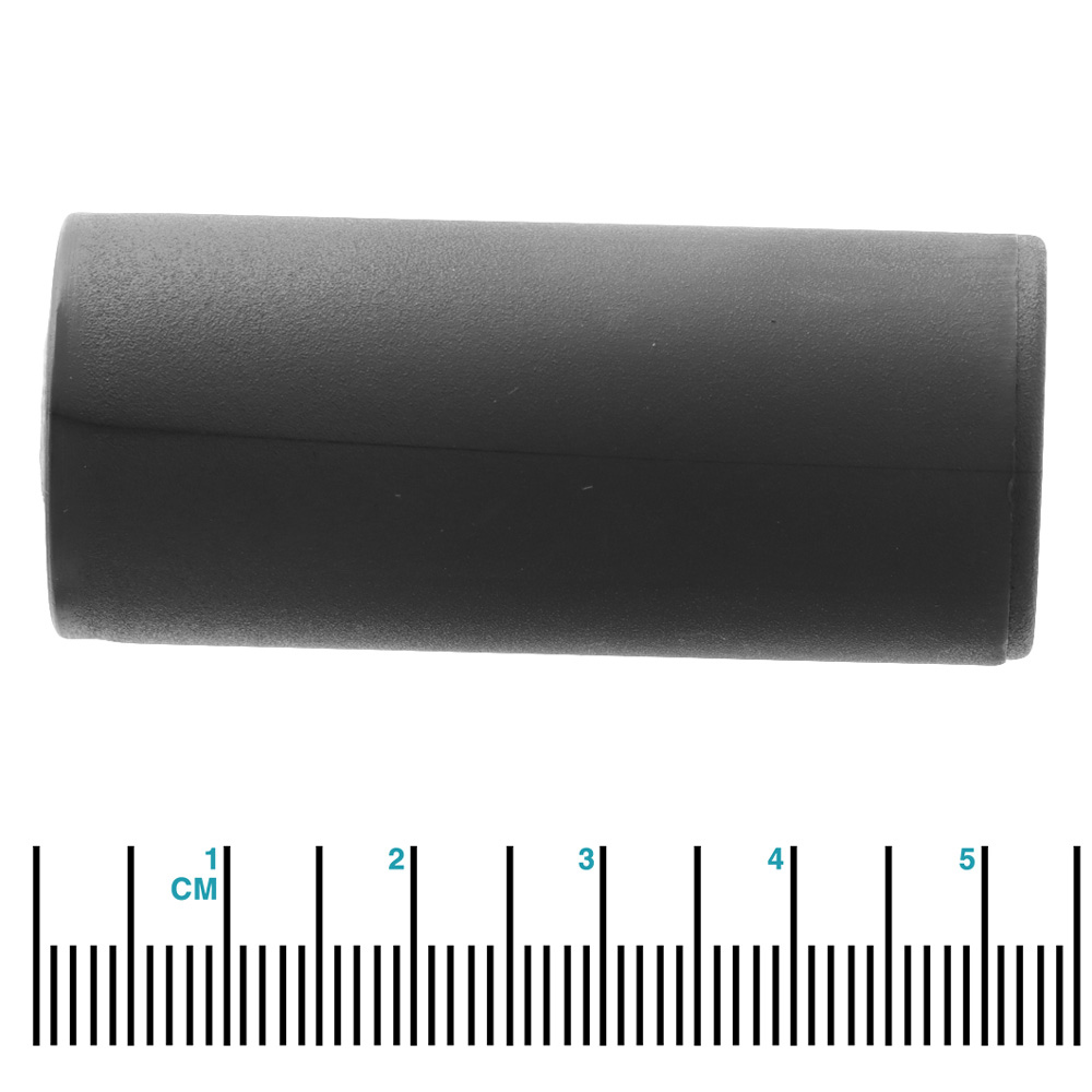 Trojan Bush Spring 5/8 x 7/8 x 2in Pair