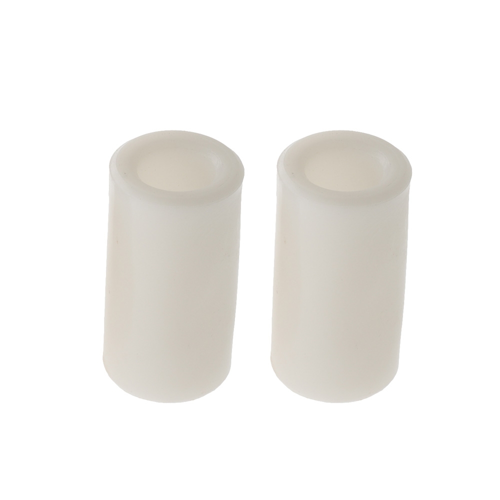 Trojan Bush Spring 1/2in x 7/8in x 45mm Pair