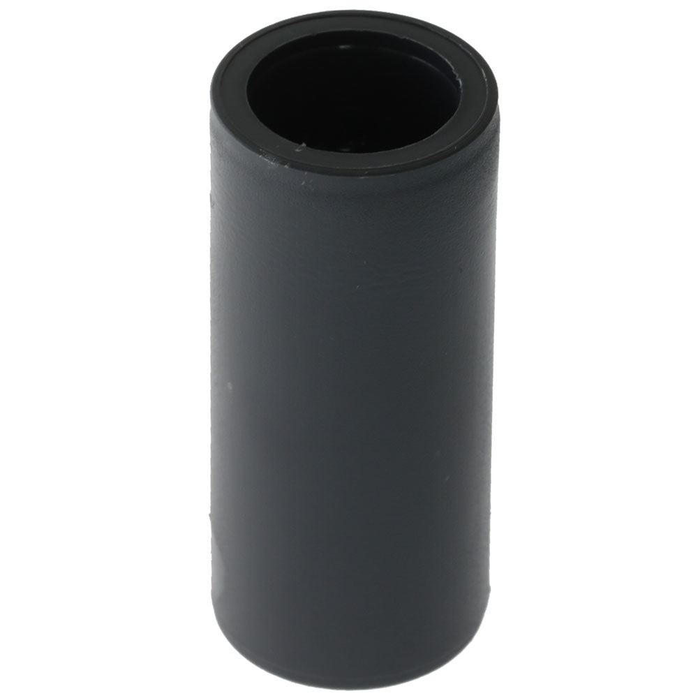 Trojan Spring Bush 5/8 x 7/8 inch x 2in Qty 1