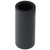 Trojan Spring Bush 5/8 x 7/8 inch x 2in Qty 1