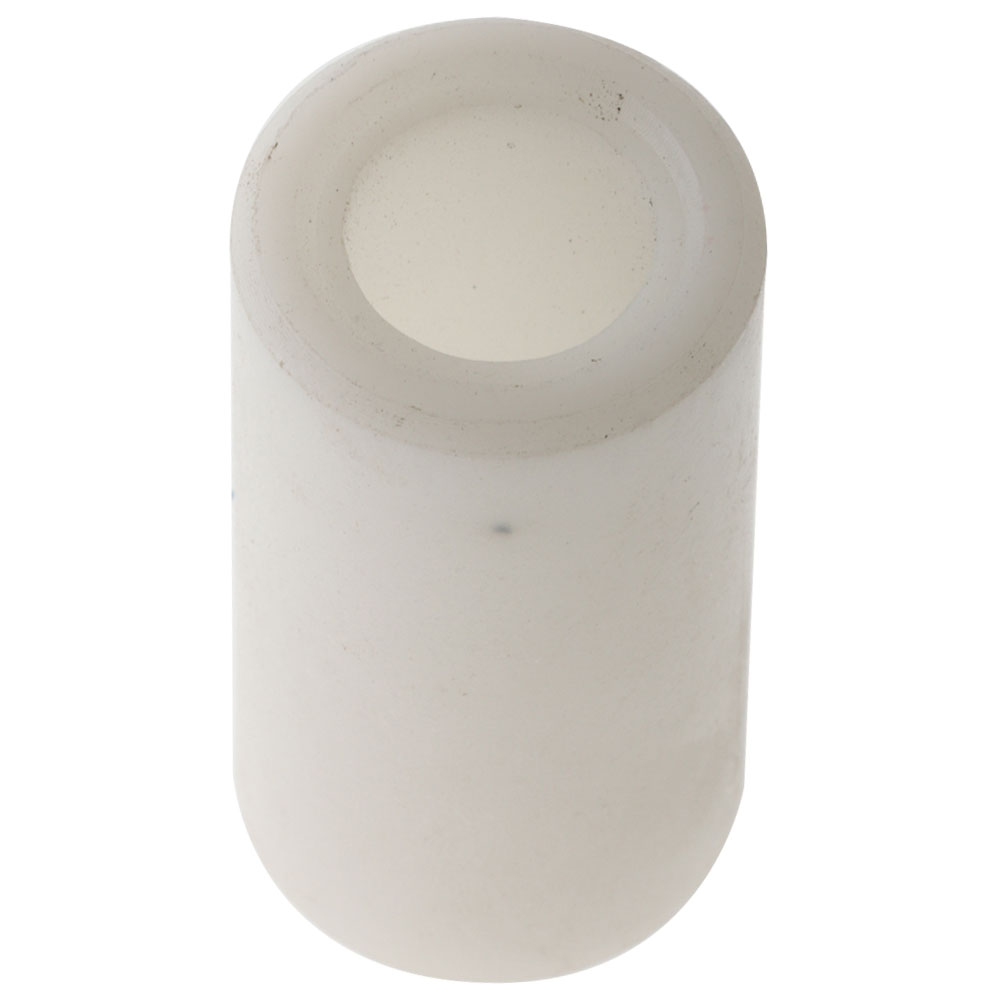 Trojan Spring Bush 1/2in x 7/8in x 45mm Qty 1