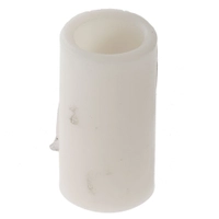 Trojan Spring Bush 5/8 x 7/8in x 45mm Qty 1 Thumbnail Trojan Spring Bush 5/8 x 7/8in x 45mm Qty 1