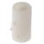 Trojan Spring Bush 5/8 x 7/8in x 45mm Qty 1