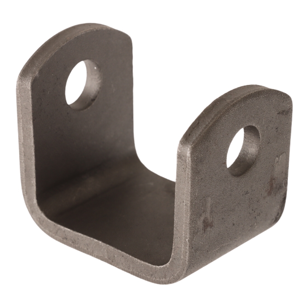 Trojan Spring Hanger 45 x 12.7mm Qty 1