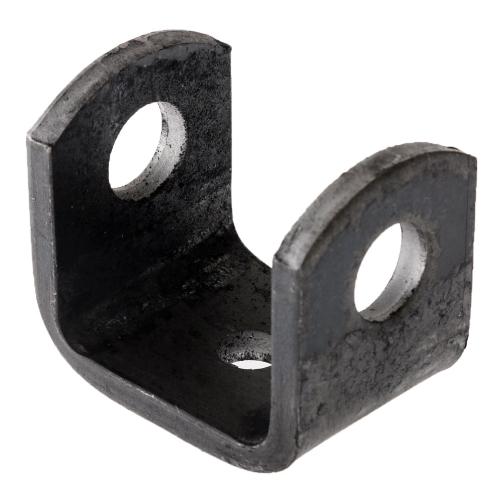 Trojan Spring Hanger 45 x 16mm Qty 1