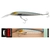 Rapala Magnum CD-18 Sinking Lure 18cm 70g Wahoo UV