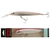 Rapala Magnum CD-18 Sinking Lure 18cm 70g Hot Pink UV
