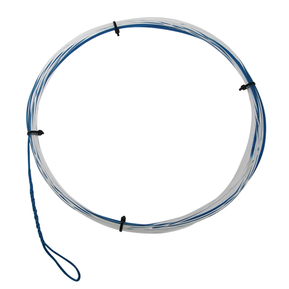 H2O Pro Wind-On Leader