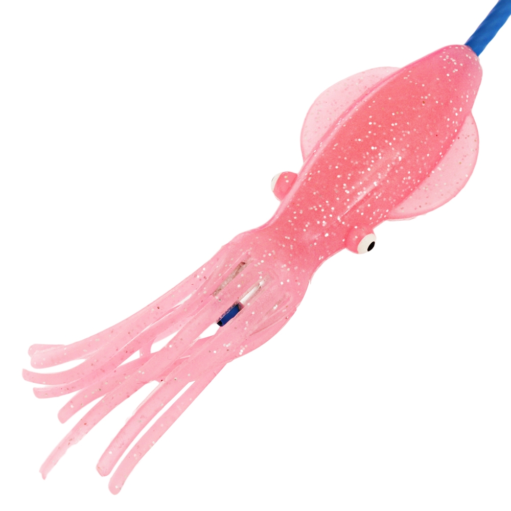 H2O Pro Floppy Daisy Chain Pink