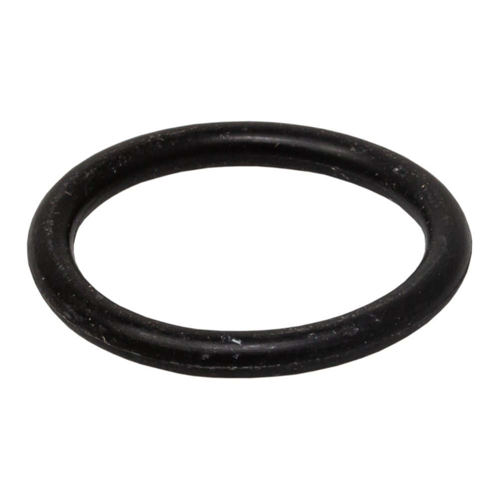 Airmar O-Ring for 33-114 Spares Kit