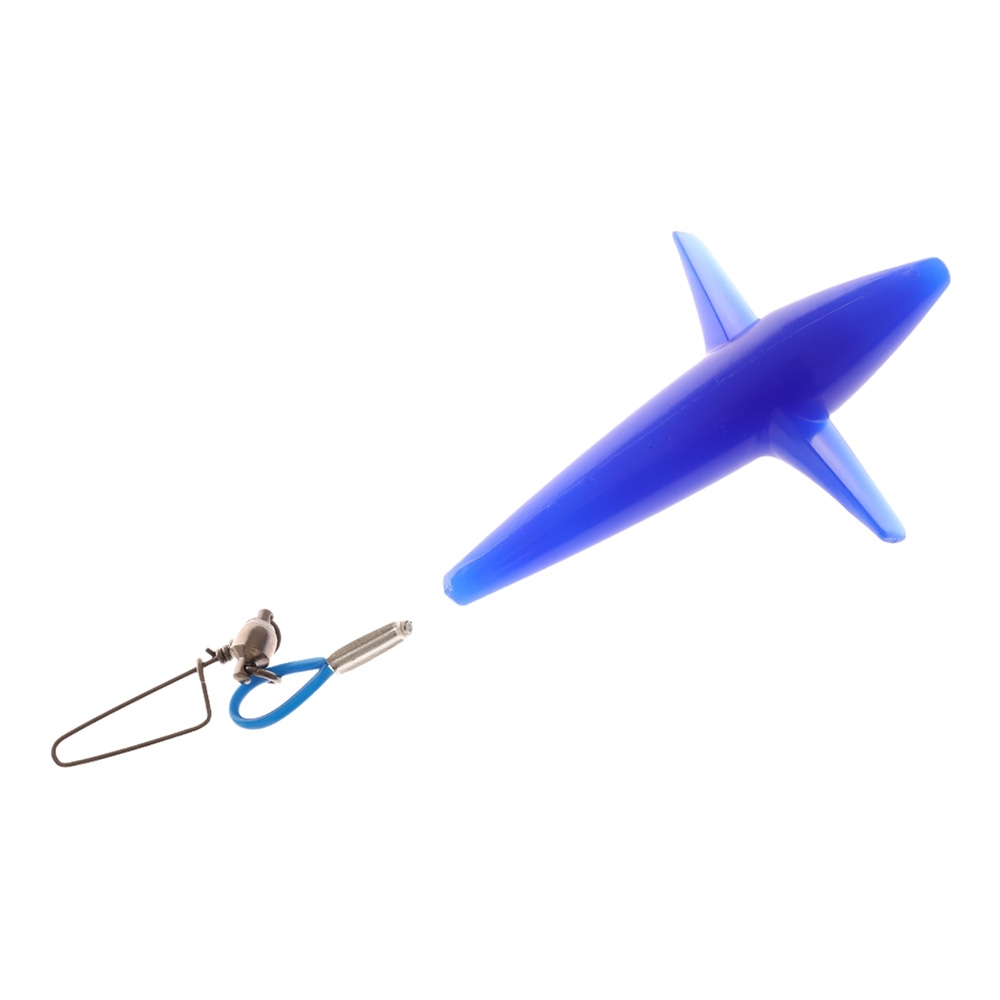 H2O Pro Floppy Daisy Chain