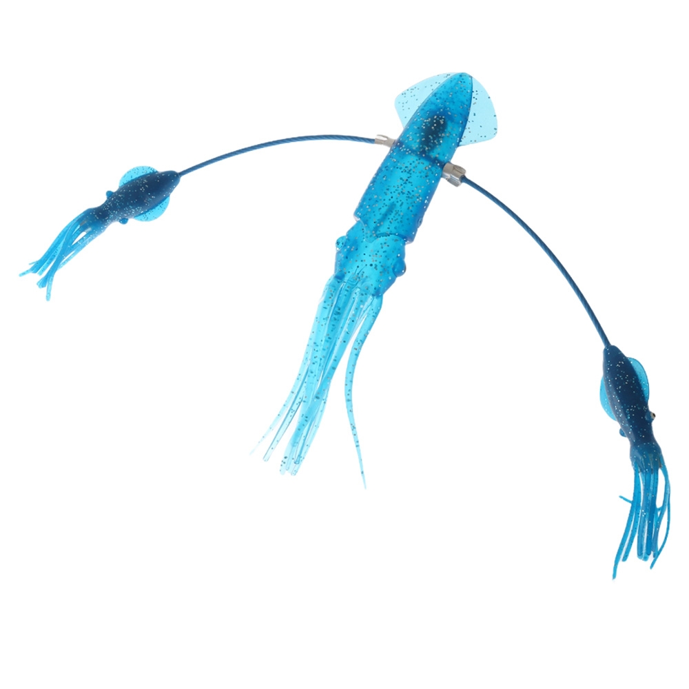 H2O Pro Floppy Daisy Chain