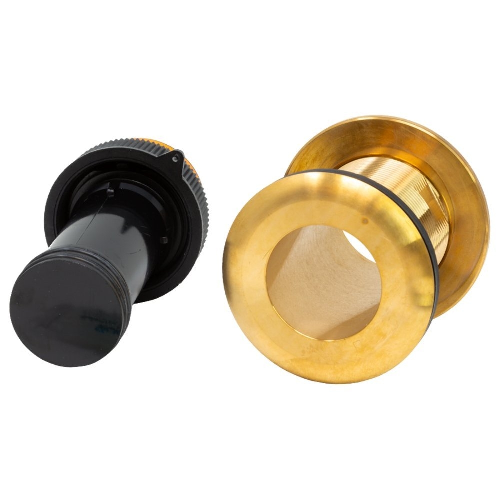 Airmar 20-364-03 Installation Kit for B17/DST800