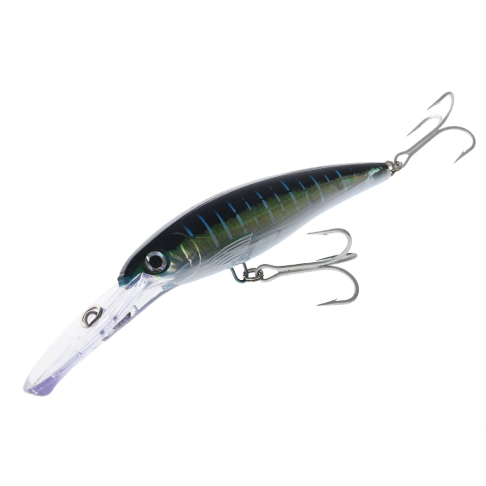 Rapala X-Rap Magnum 40 Deep Diving Lure 18cm 97g