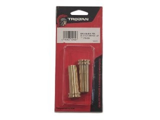 Trojan Caliper Guide Pin Sleeve X 2