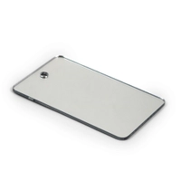 Coghlan's Featherweight Mirror Thumbnail Coghlan's Featherweight Mirror