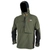 Stoney Creek Isobar Mens Pullover Jacket Bayleaf S