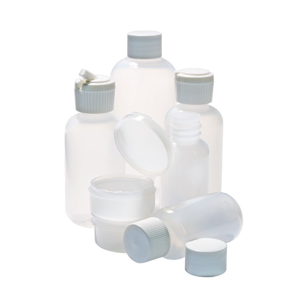 Coghlan's Contain-Alls