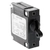 BEP Single Pole IEG Magnetic Circuit Breaker 10A