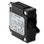 BEP Single Pole IEG Magnetic Circuit Breaker 20A