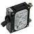 BEP Single Pole IEG Magnetic Circuit Breaker 30A