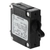 BEP Single Pole IEG Magnetic Circuit Breaker 40A