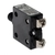 BEP CLB Series Push Reset Thermal Circuit Breaker - Unit Only 40A