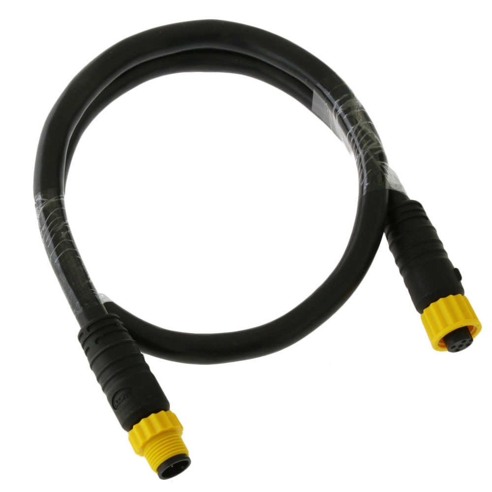 NMEA 2000 Extension Cable 0.5m