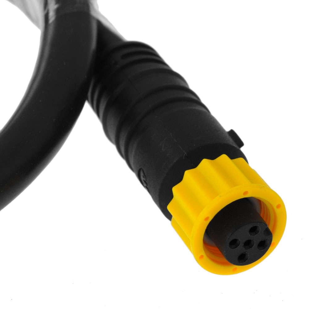 NMEA 2000 Extension Cable