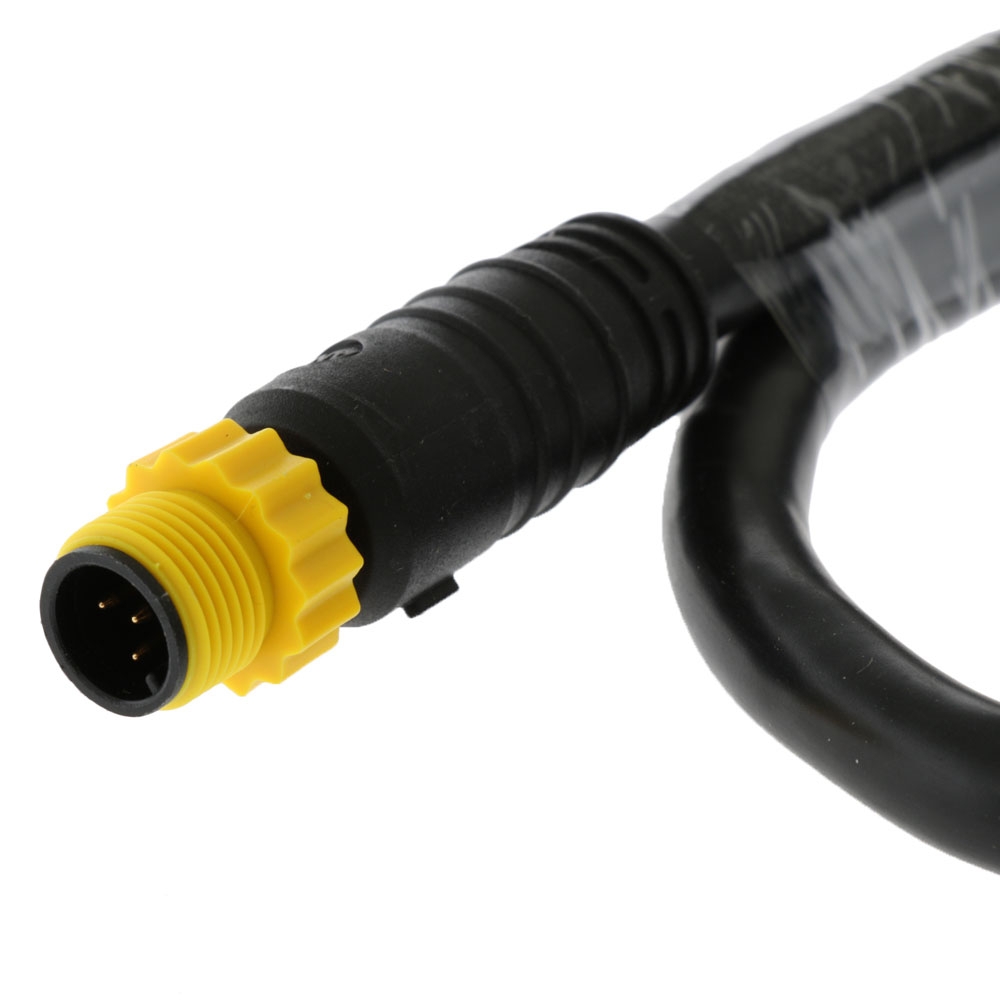 NMEA 2000 Extension Cable