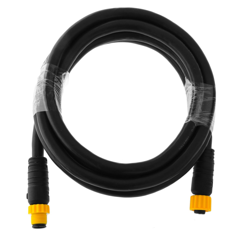 NMEA 2000 Extension Cable 2m