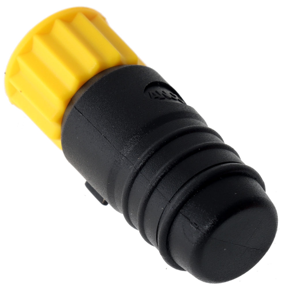 CZone NMEA 2000 Network Female Terminating Resistor