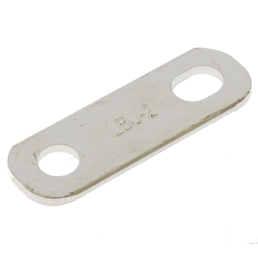 BEP Pro Installer 2-Way Link Joiner