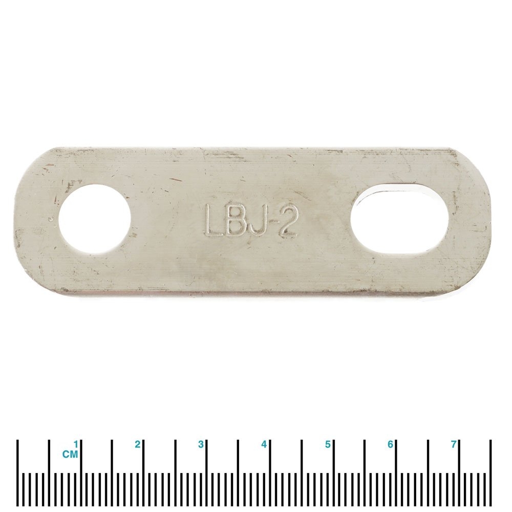 BEP Pro Installer Link Joiner