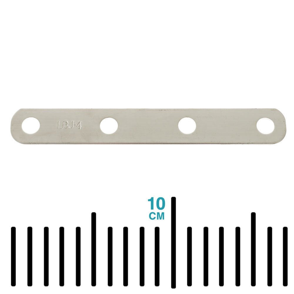 BEP Pro Installer Link Joiner