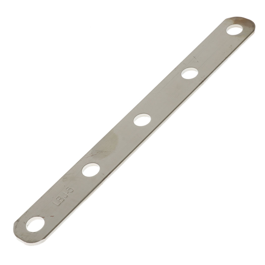 BEP Pro Installer 5-Way Link Joiner