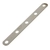 BEP Pro Installer 5-Way Link Joiner