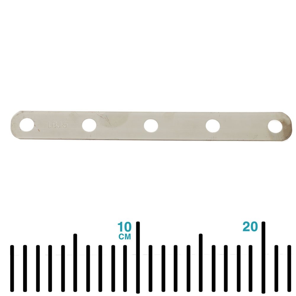 BEP Pro Installer Link Joiner