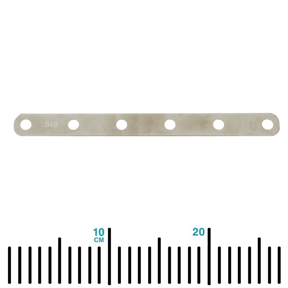 BEP Pro Installer Link Joiner