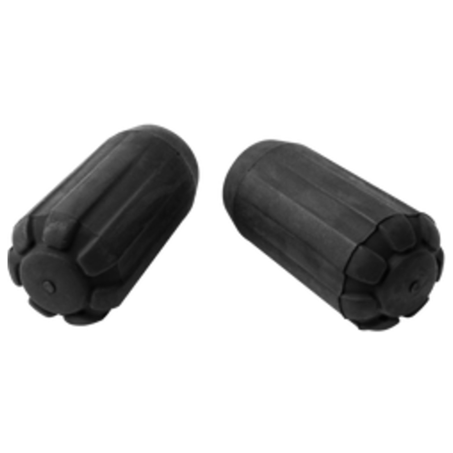 Black Diamond Z-Pole Pole Tip Protectors