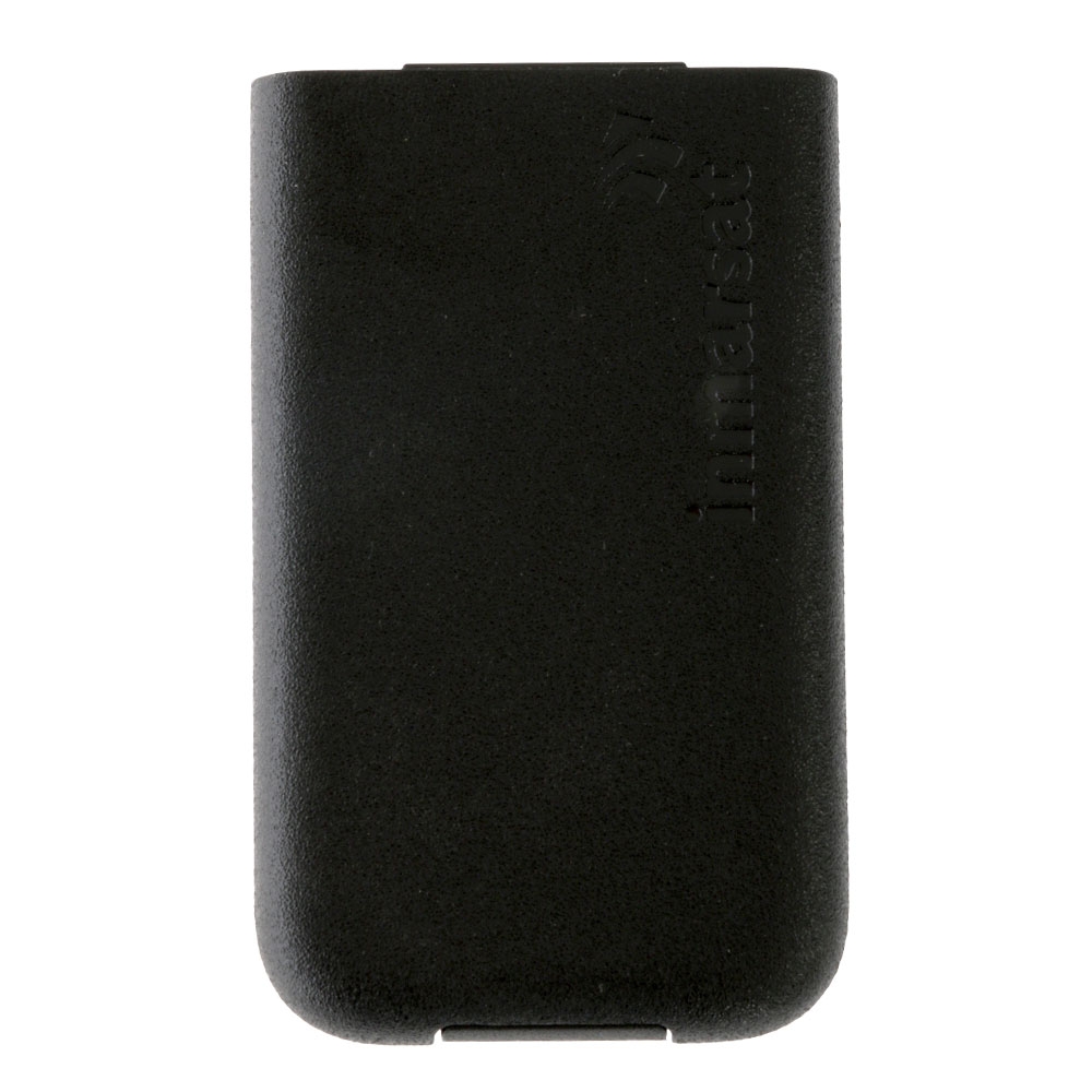 Inmarsat IsatPhone 2 Rechargeable Replacement Battery