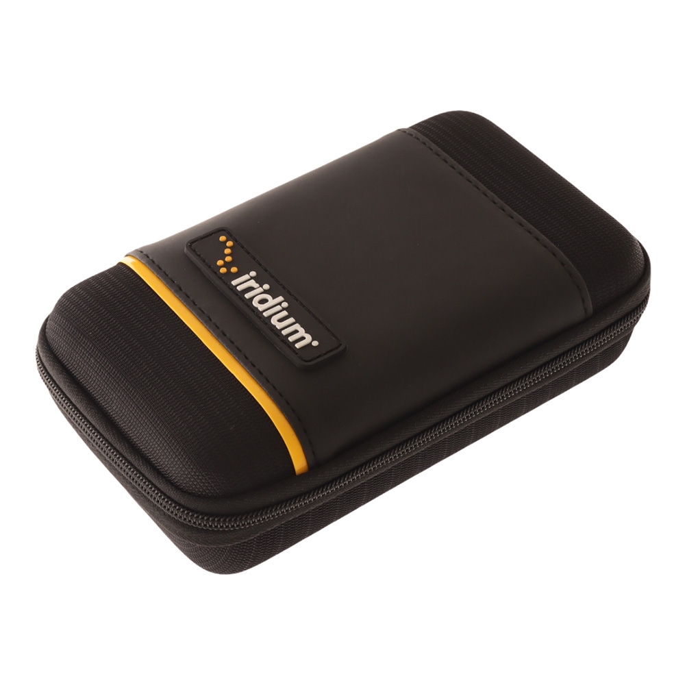 Iridium GO! Carry Bag