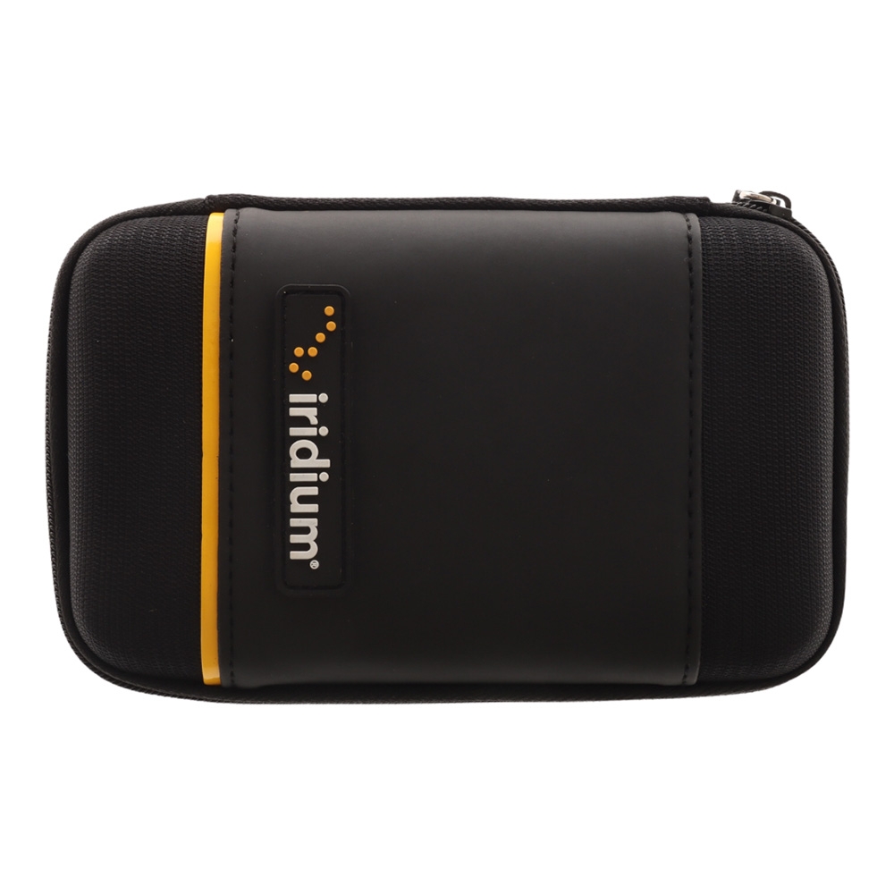 Iridium GO! Carry Bag