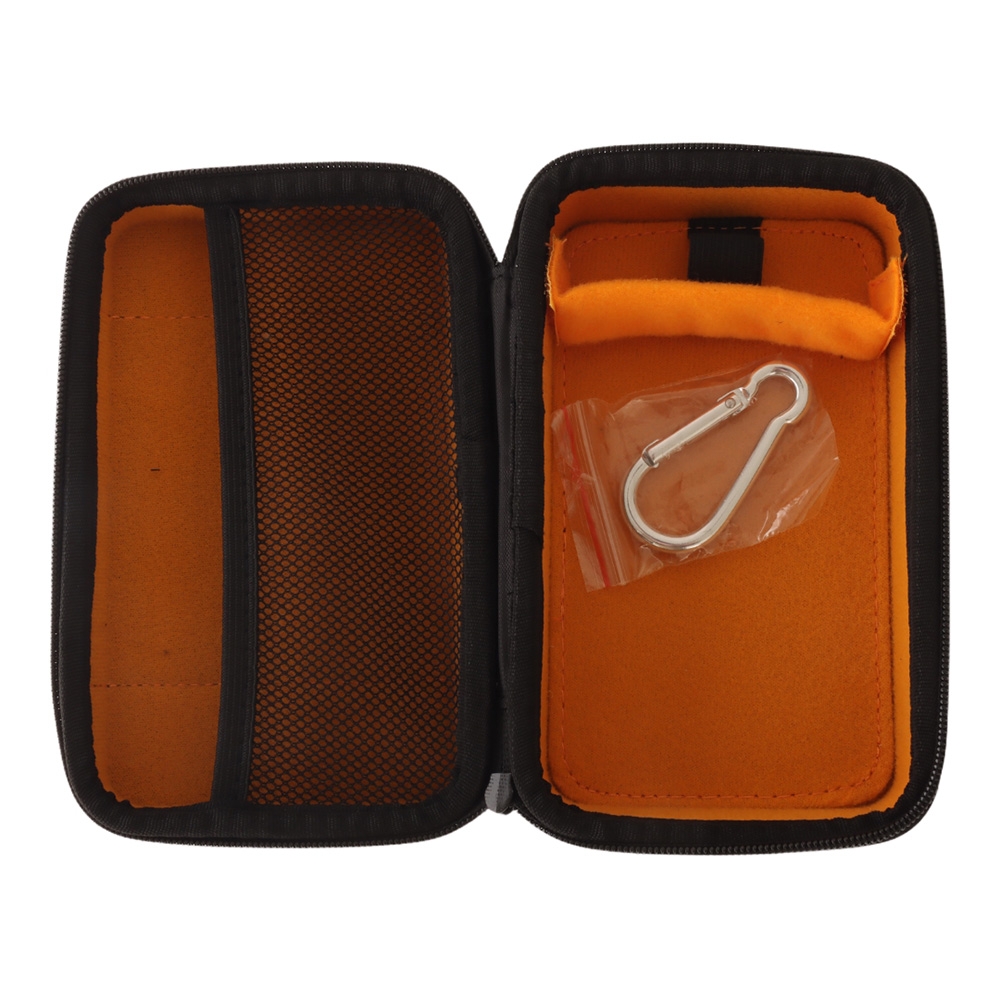 Iridium GO! Carry Bag