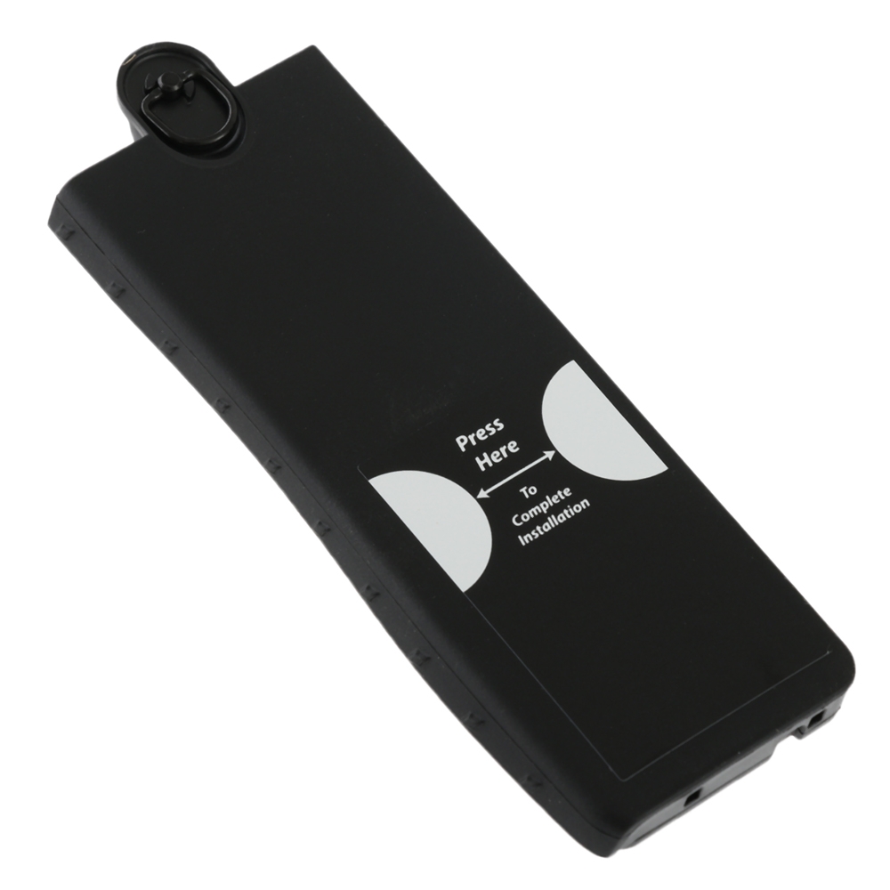 Iridium Extreme 9575 Rechargeable Li-Ion Battery