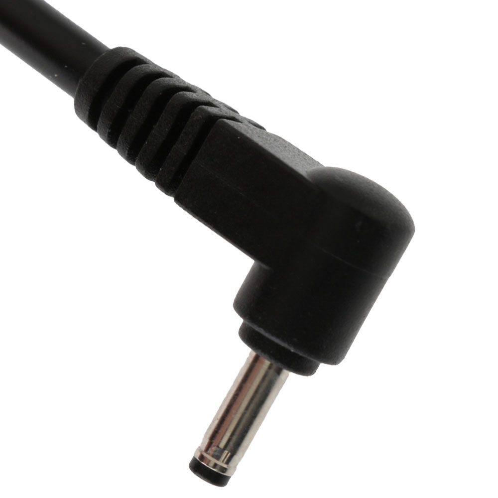 Iridium AC Travel Charger for 9505A/9555